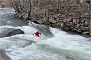Handpaddle 35